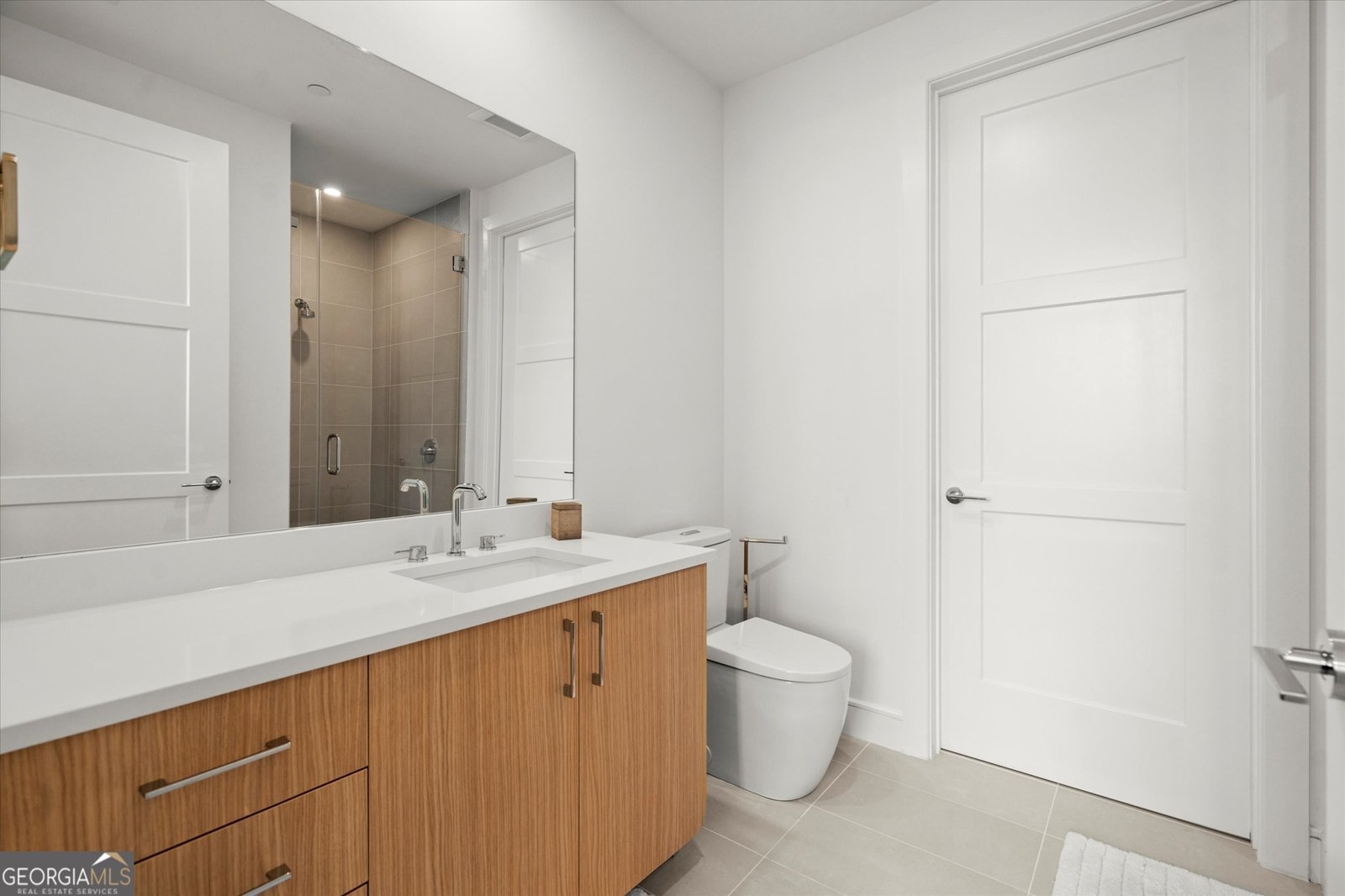 2425 Peachtree Road Atlanta - 30