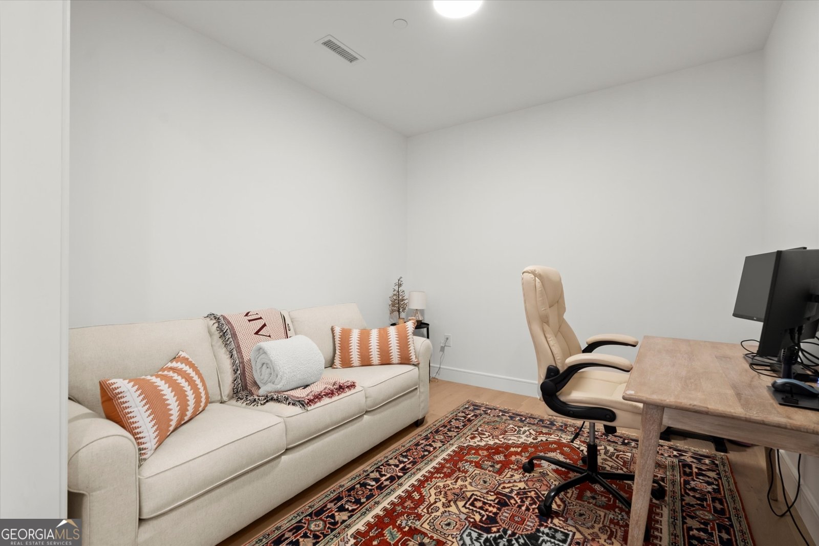 2425 Peachtree Road Atlanta - 32