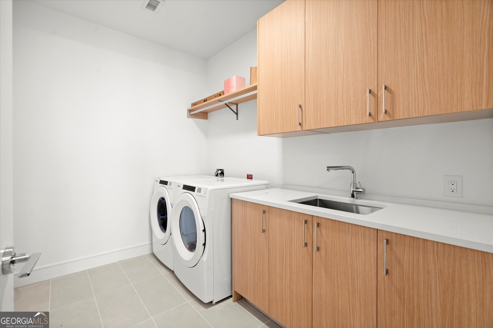 2425 Peachtree Road Atlanta - 35