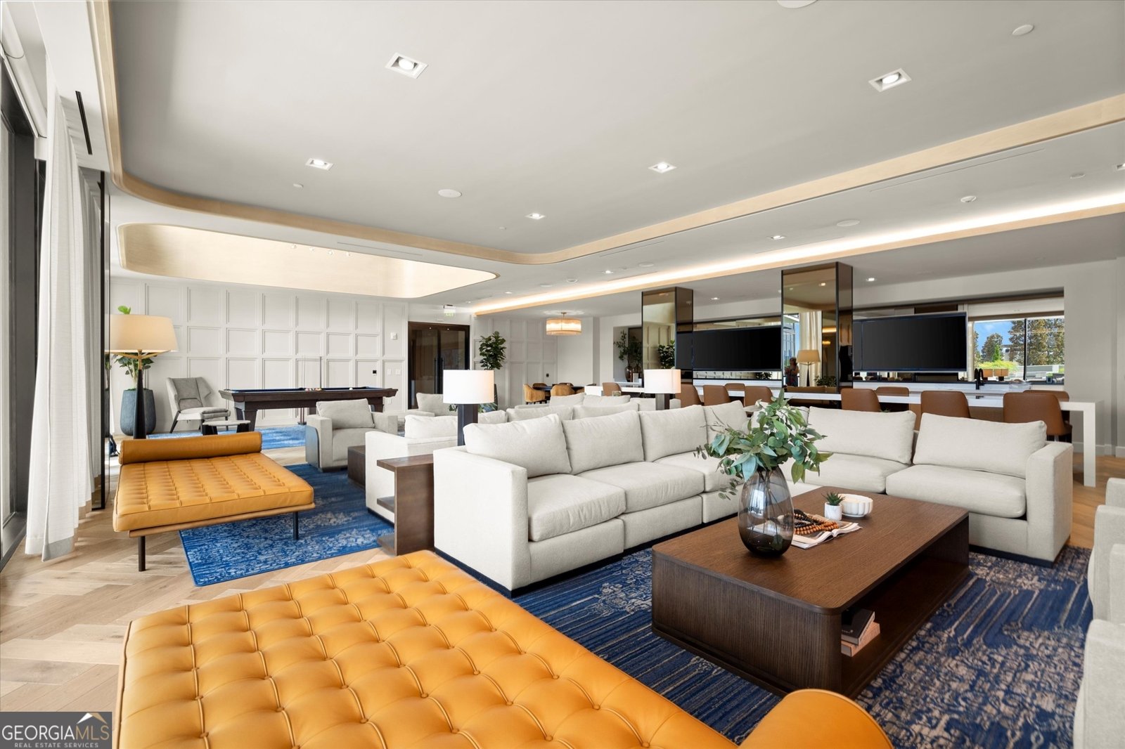 2425 Peachtree Road Atlanta - 44