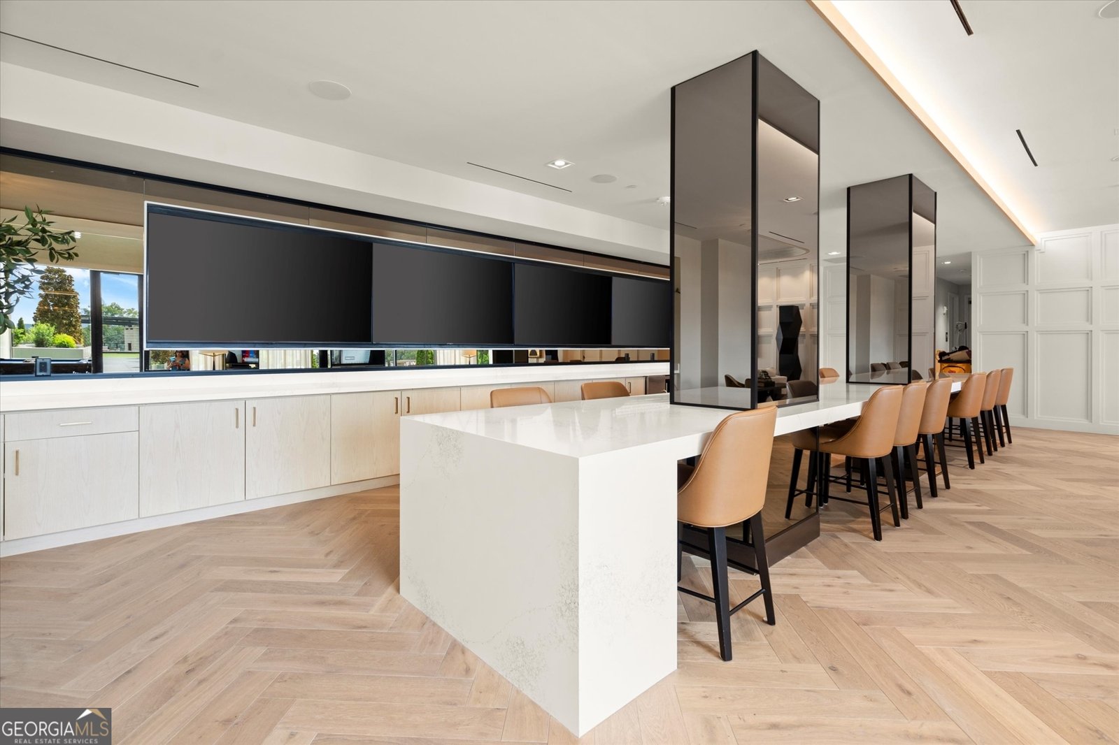 2425 Peachtree Road Atlanta - 47