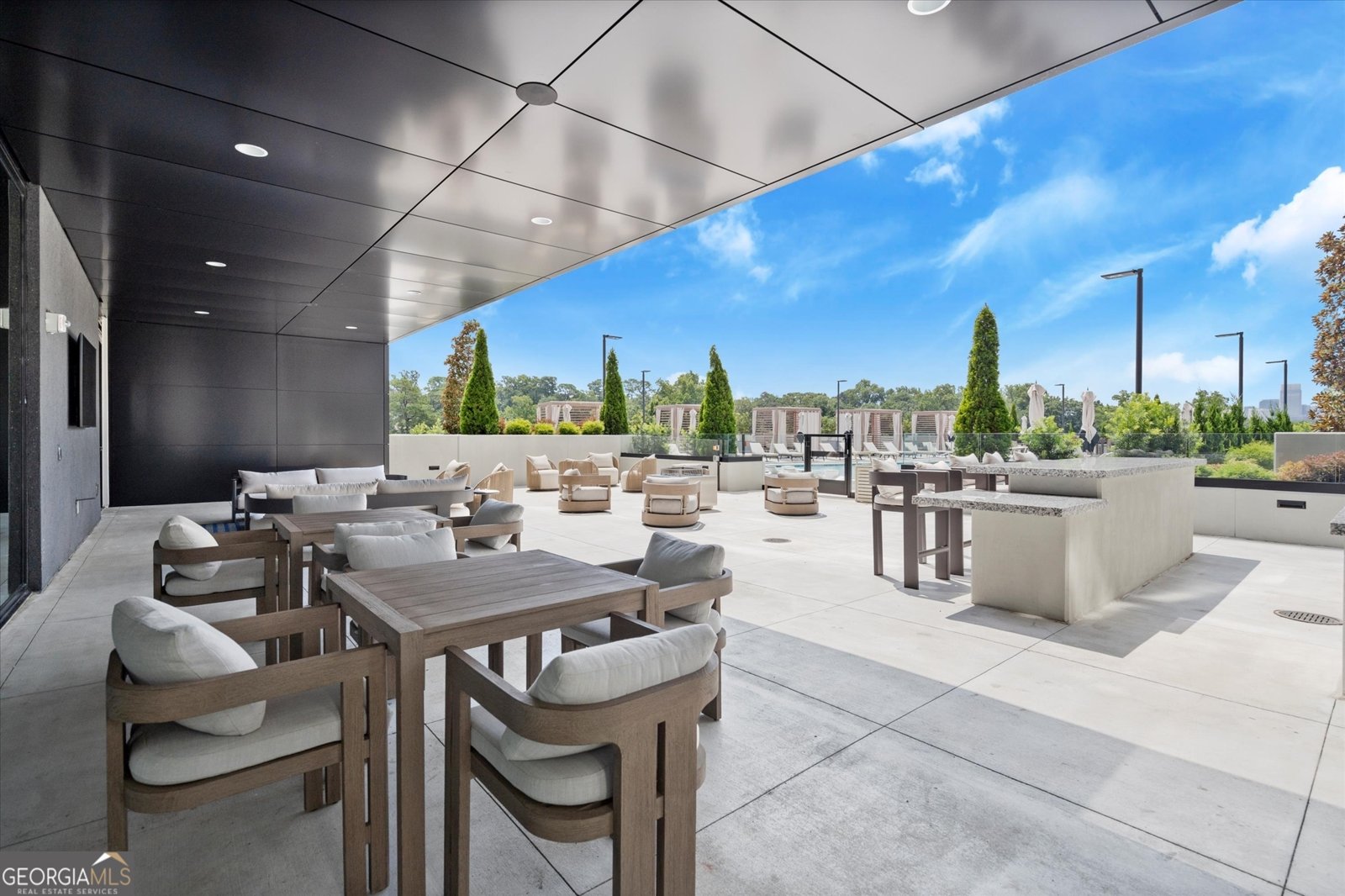 2425 Peachtree Road Atlanta - 48