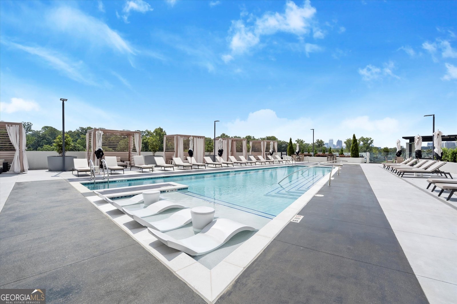 2425 Peachtree Road Atlanta - 52