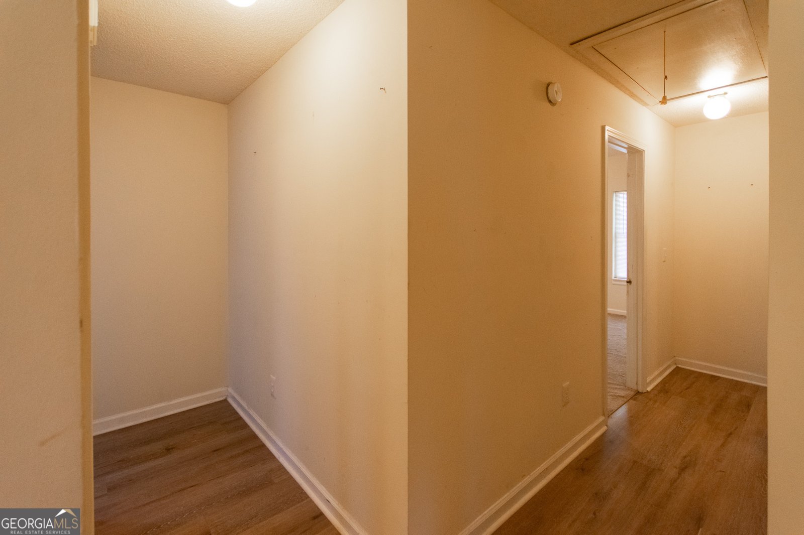 2784 Martin Mill Road Newnan - 1