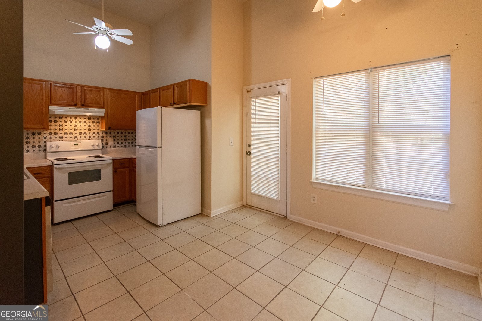 2784 Martin Mill Road Newnan - 10