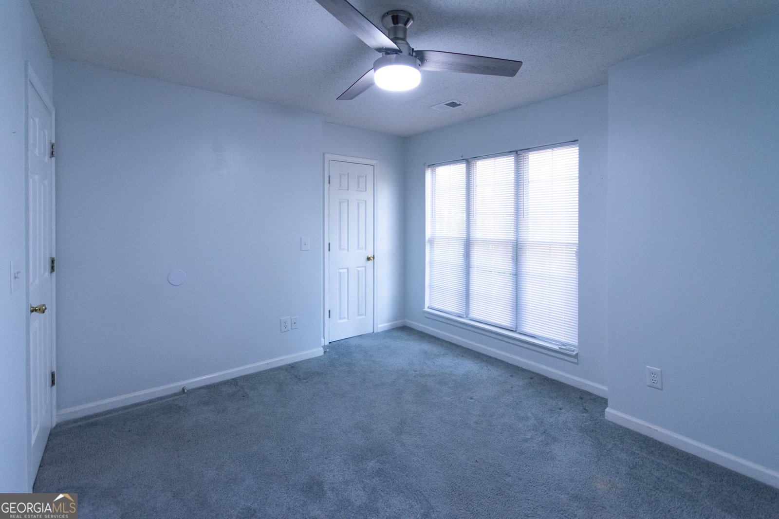 2784 Martin Mill Road Newnan - 11