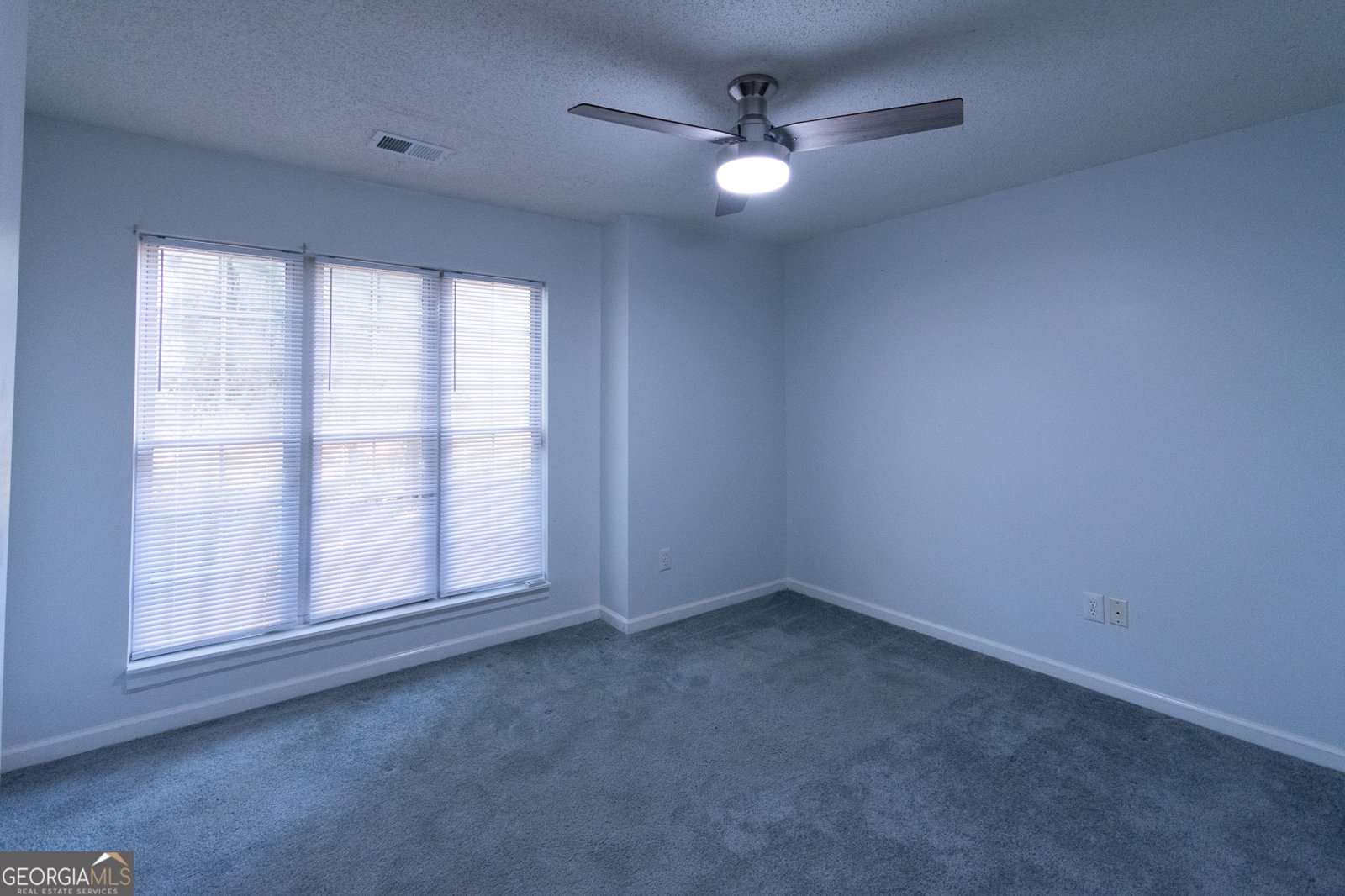 2784 Martin Mill Road Newnan - 12