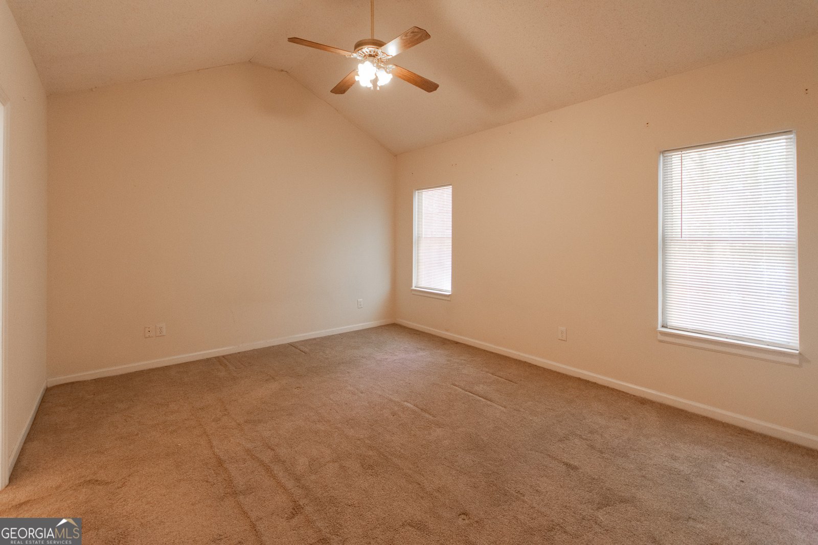 2784 Martin Mill Road Newnan - 13