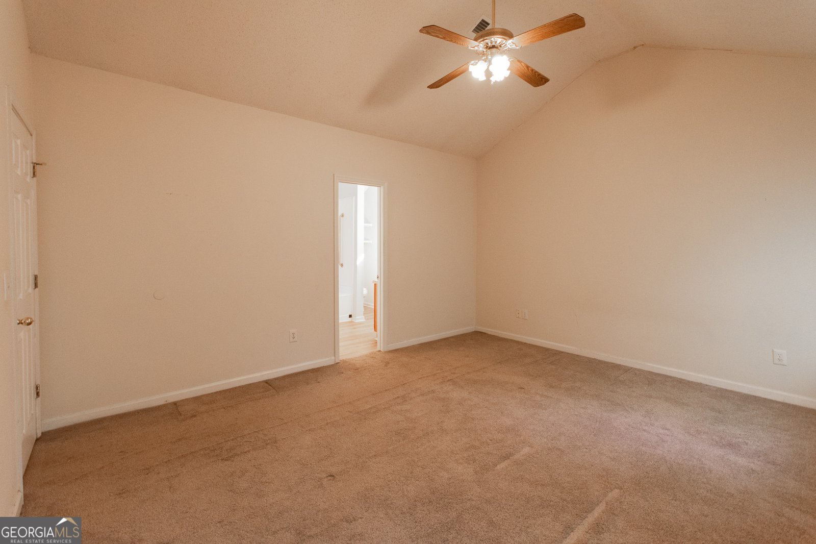 2784 Martin Mill Road Newnan - 14