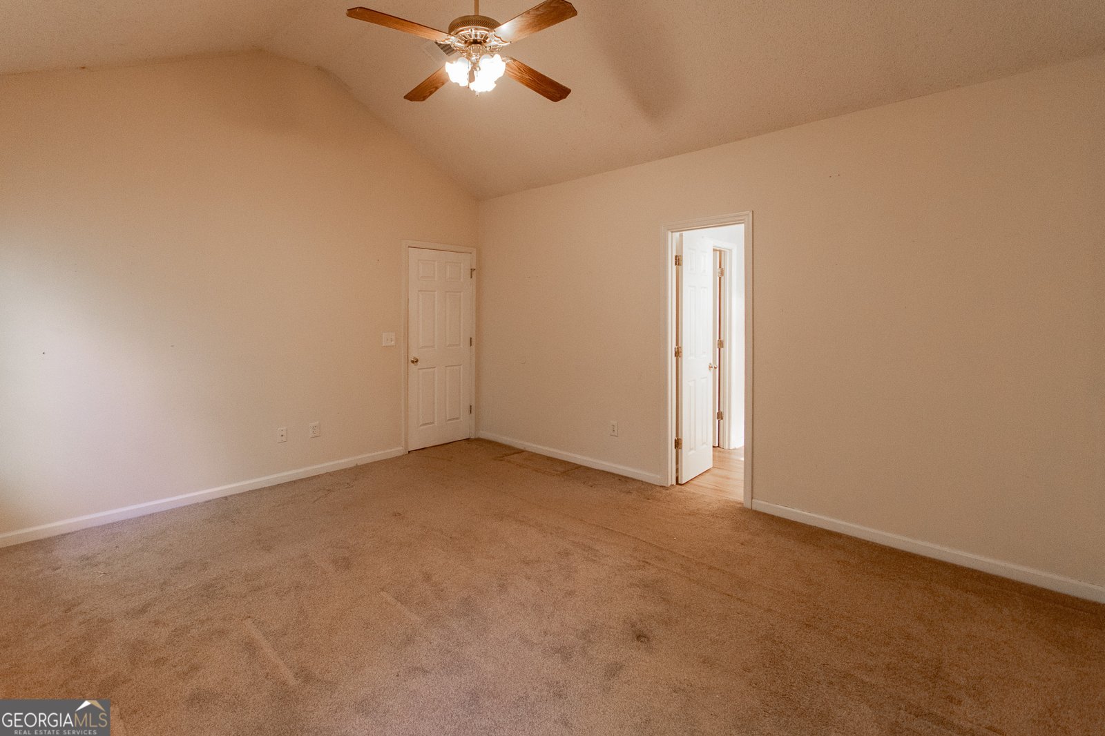 2784 Martin Mill Road Newnan - 15