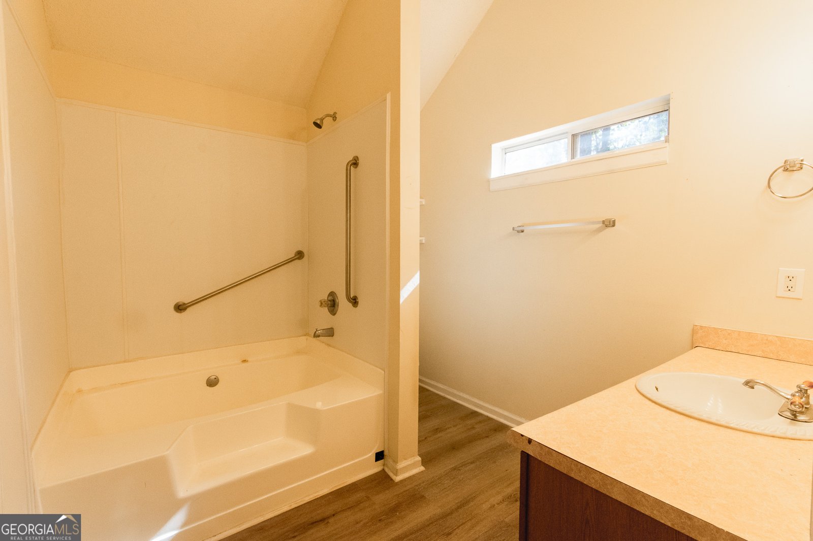2784 Martin Mill Road Newnan - 16