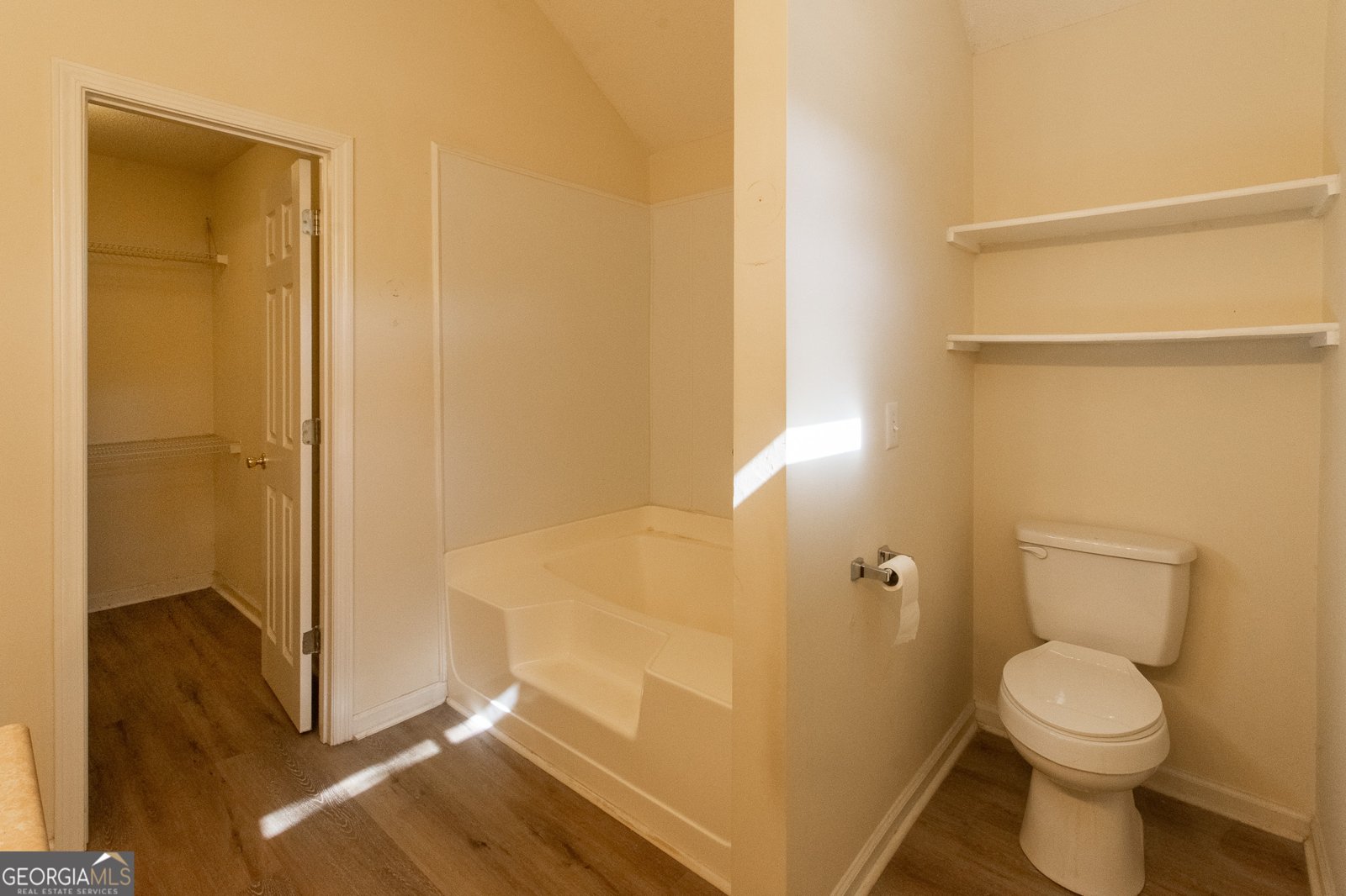 2784 Martin Mill Road Newnan - 17