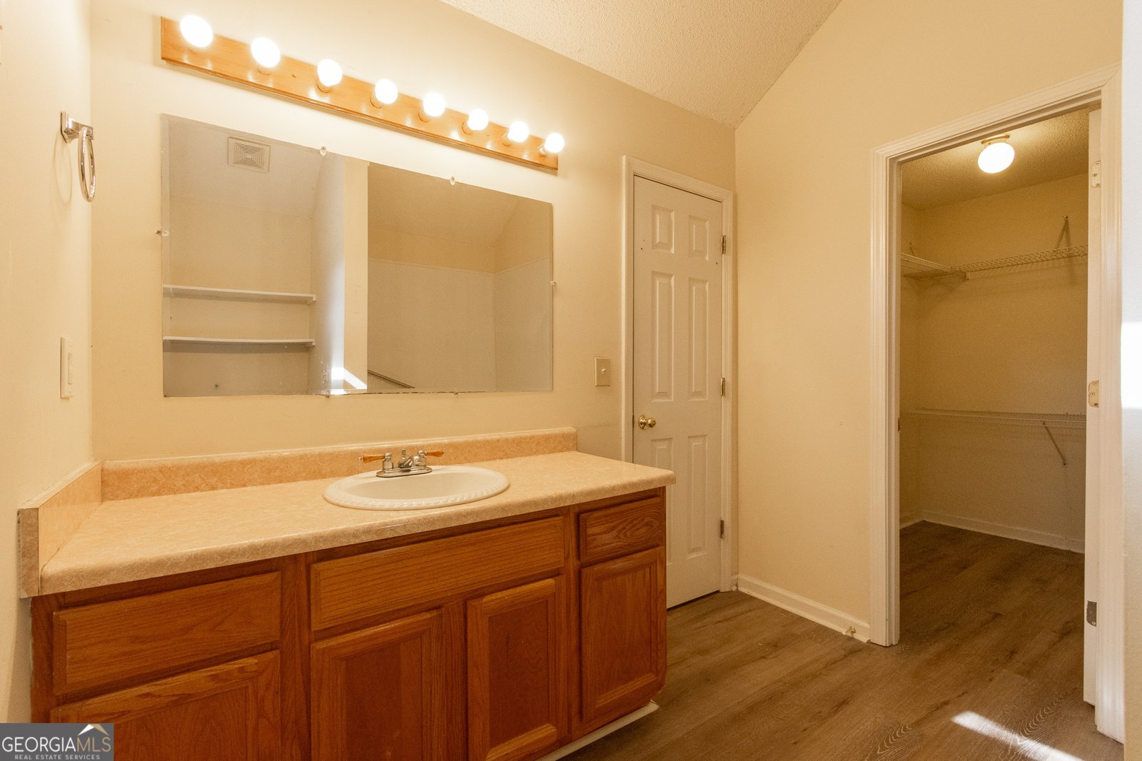 2784 Martin Mill Road Newnan - 18