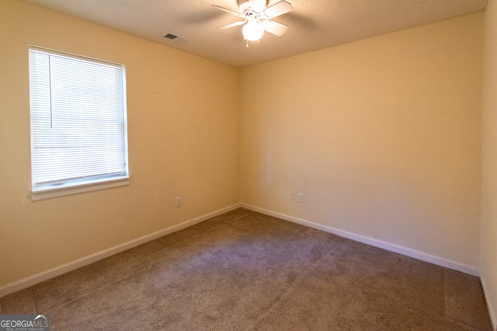2784 Martin Mill Road Newnan - 19