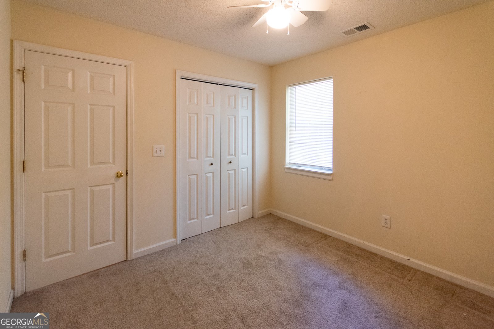 2784 Martin Mill Road Newnan - 20