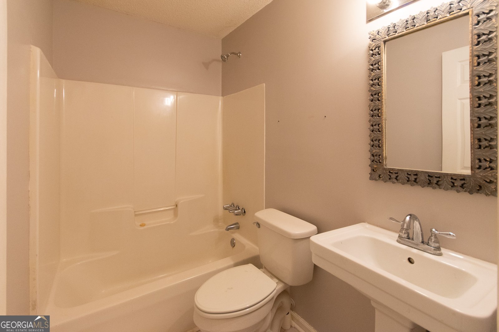 2784 Martin Mill Road Newnan - 21