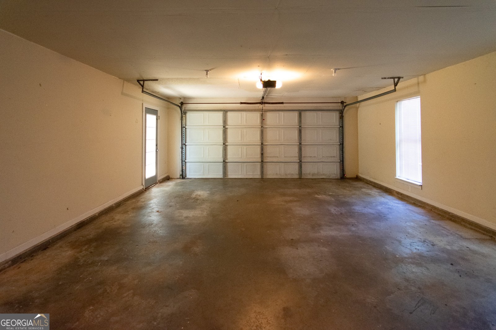 2784 Martin Mill Road Newnan - 22