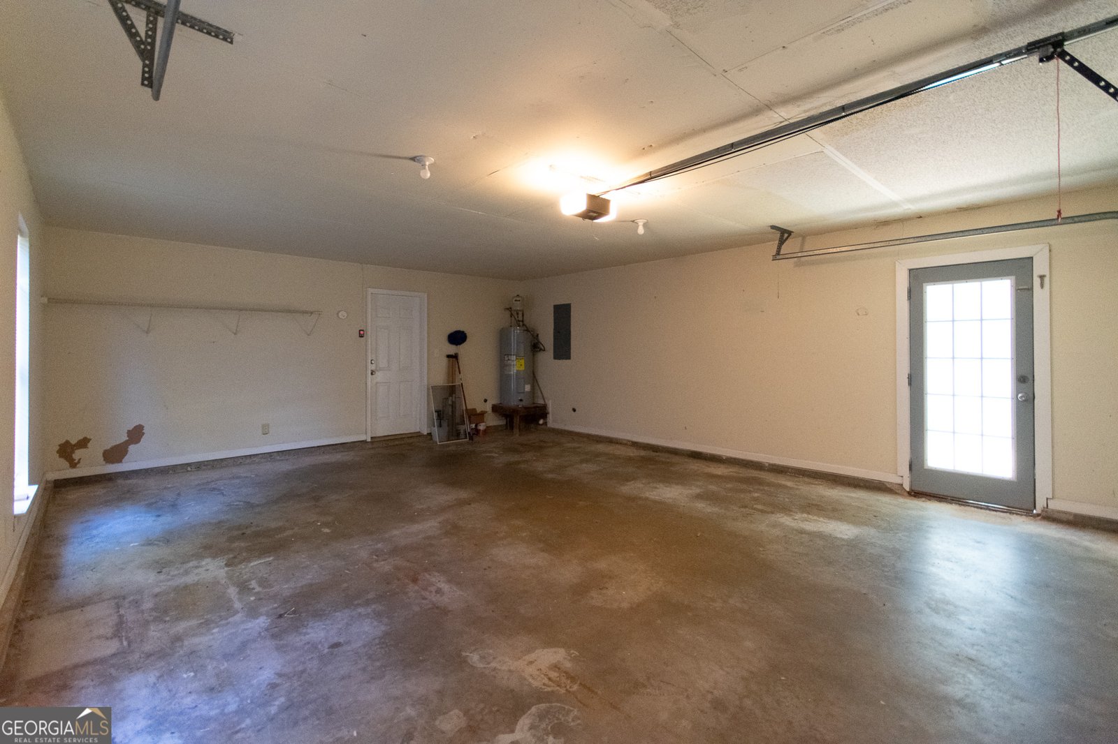 2784 Martin Mill Road Newnan - 23