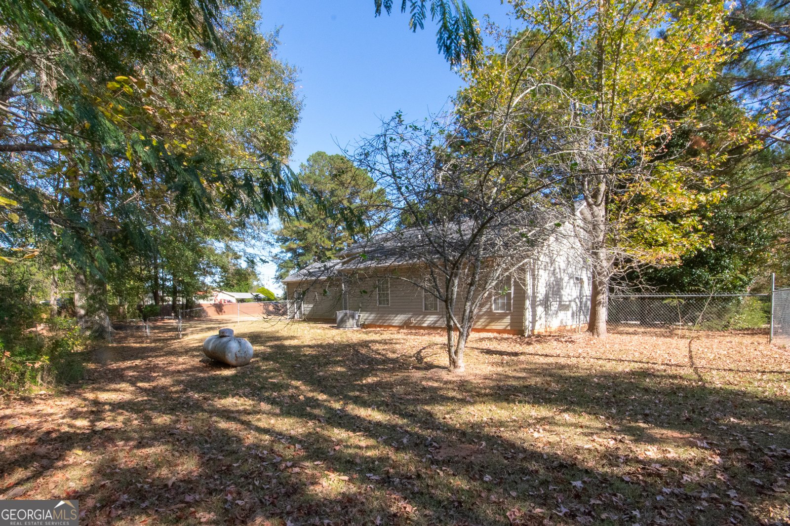2784 Martin Mill Road Newnan - 24