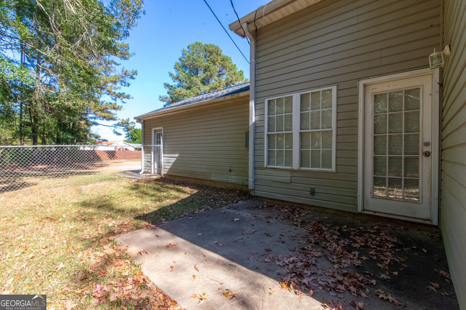 2784 Martin Mill Road Newnan - 25