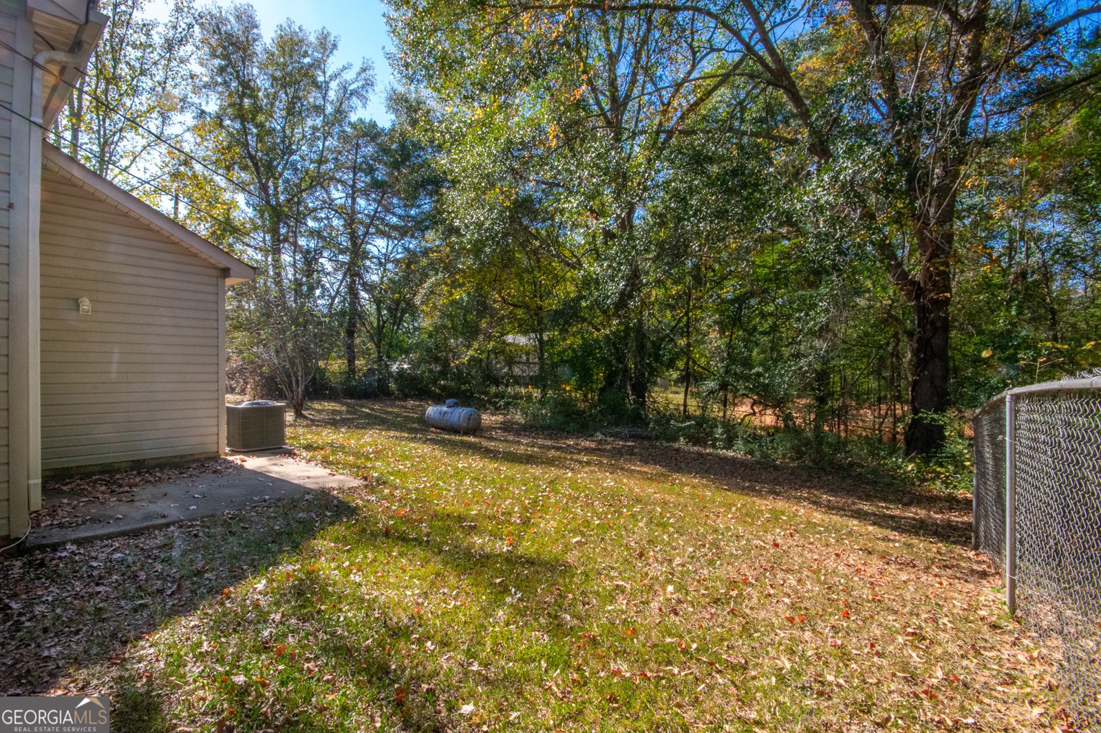 2784 Martin Mill Road Newnan - 27