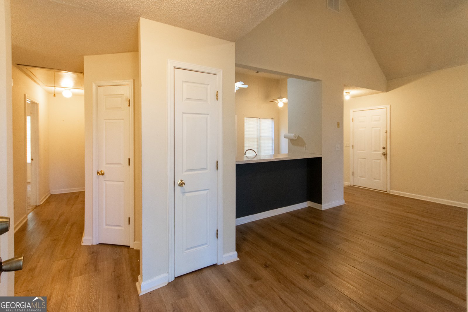 2784 Martin Mill Road Newnan - 3