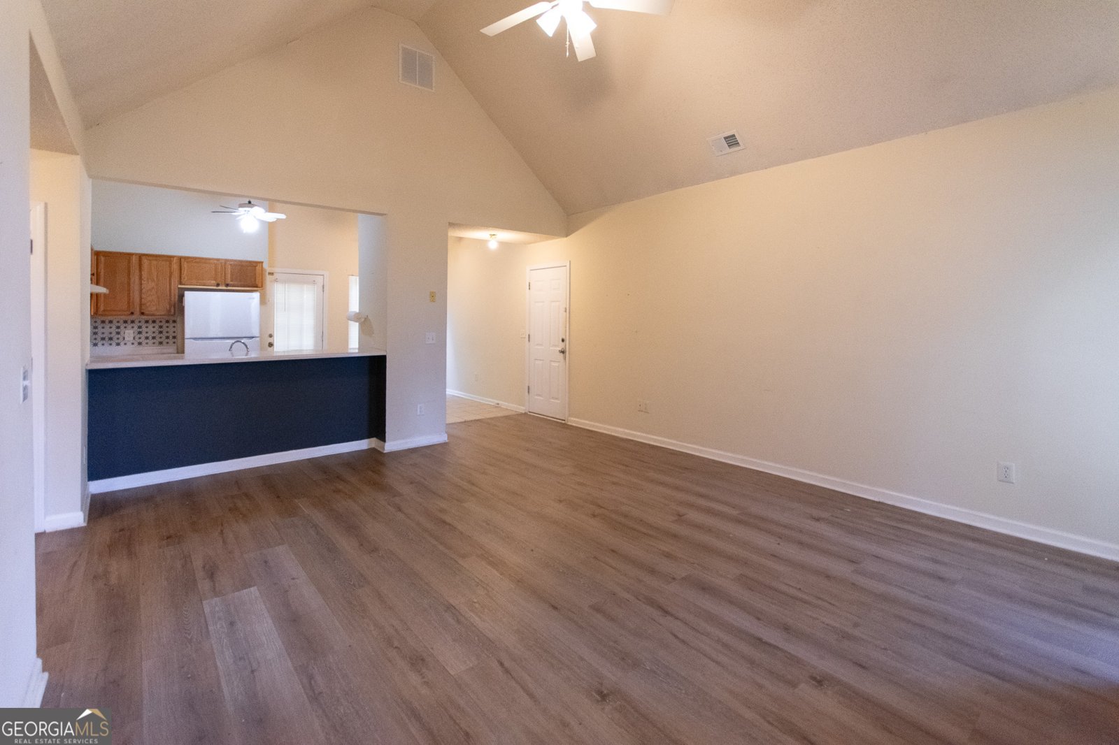 2784 Martin Mill Road Newnan - 4