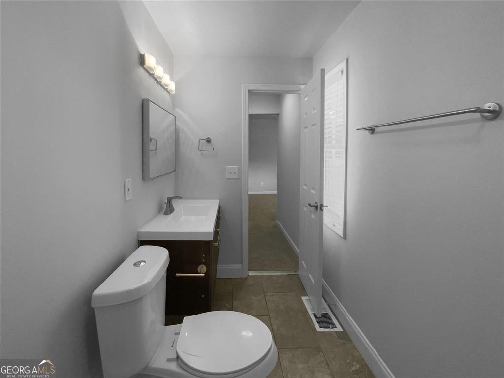 2653 Tilson Road Decatur - 10