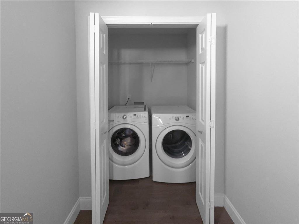 2653 Tilson Road Decatur - 11