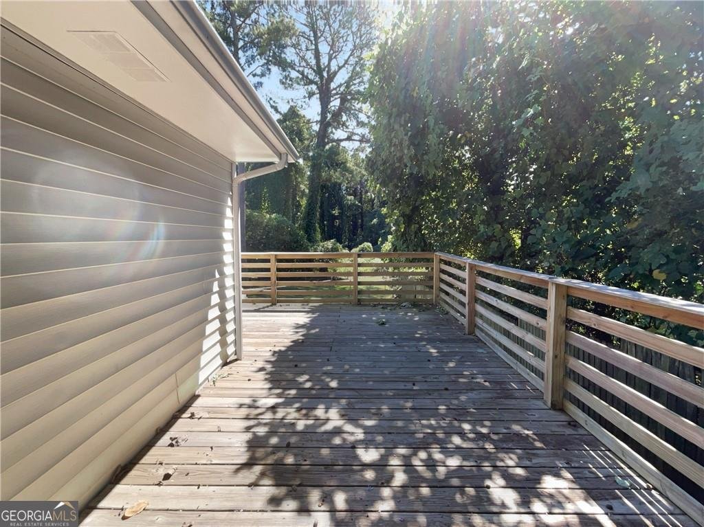 2653 Tilson Road Decatur - 13