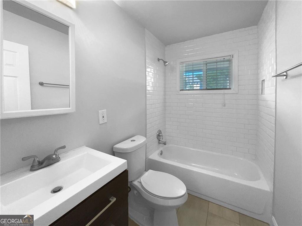 2653 Tilson Road Decatur - 2