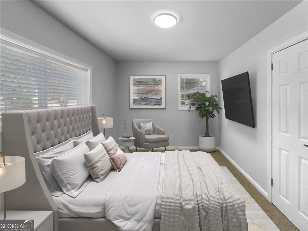 2653 Tilson Road Decatur - 3