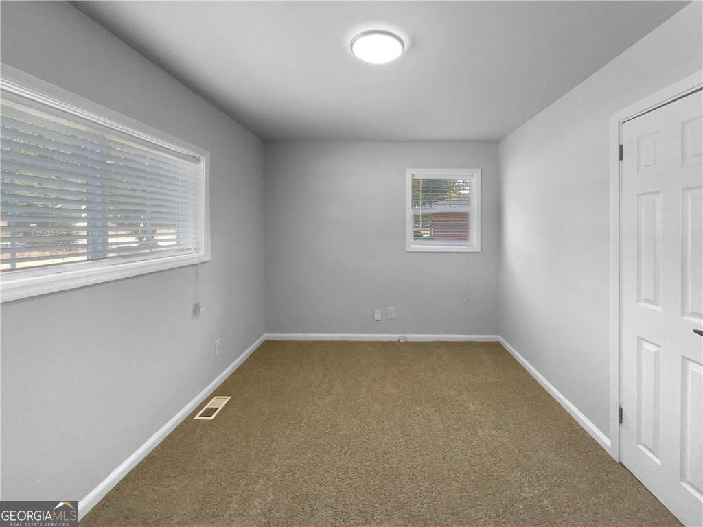 2653 Tilson Road Decatur - 4