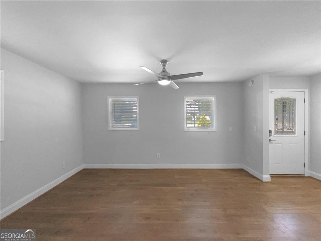 2653 Tilson Road Decatur - 6