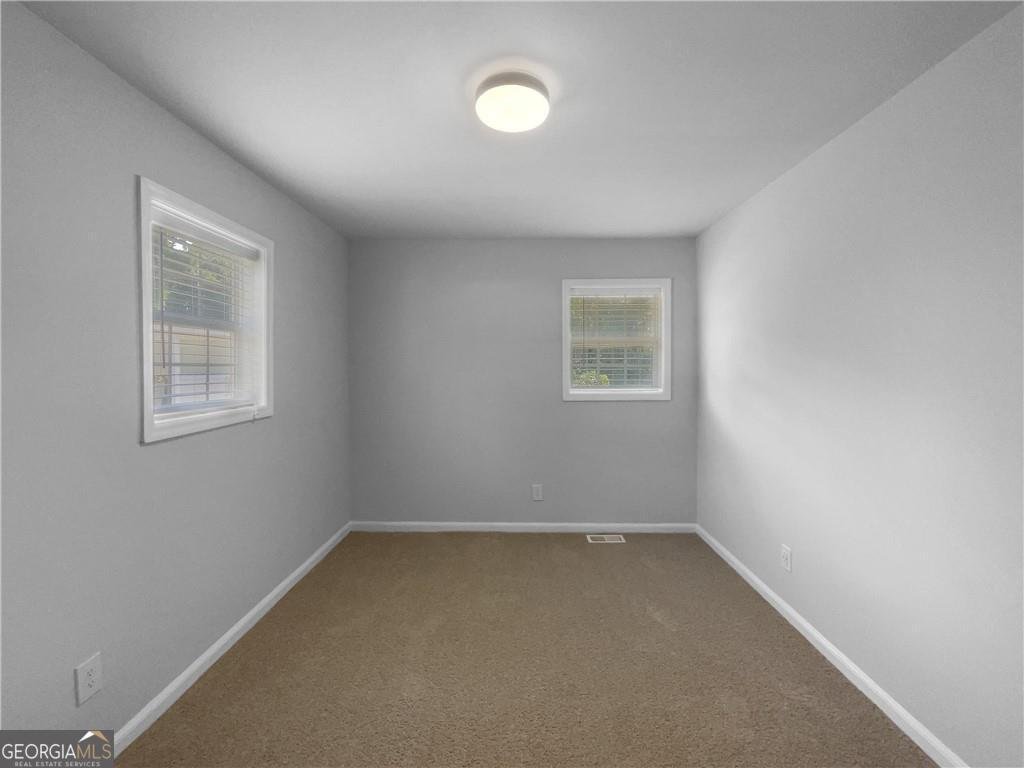 2653 Tilson Road Decatur - 7