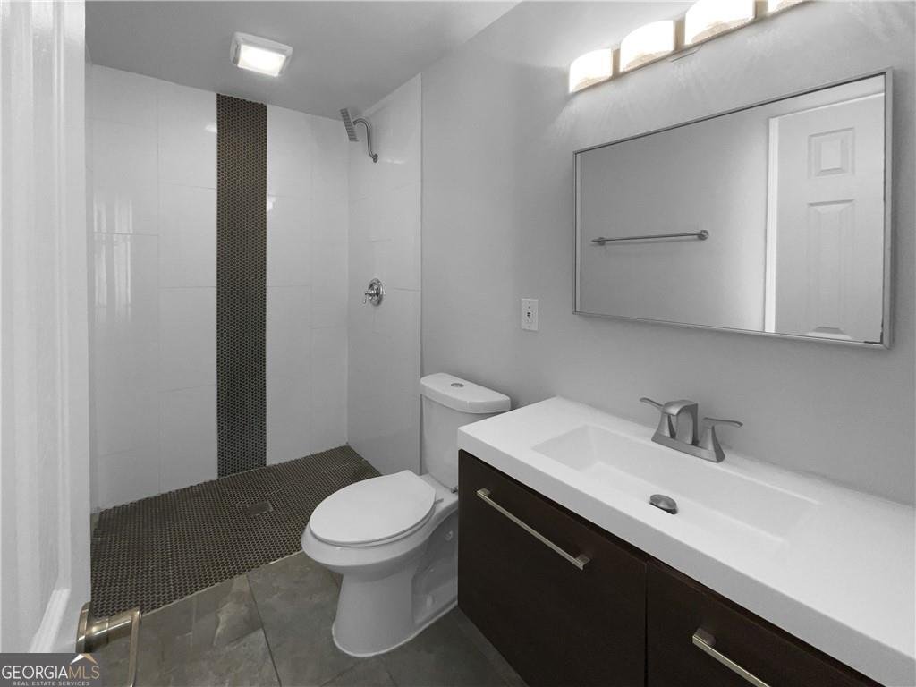 2653 Tilson Road Decatur - 8