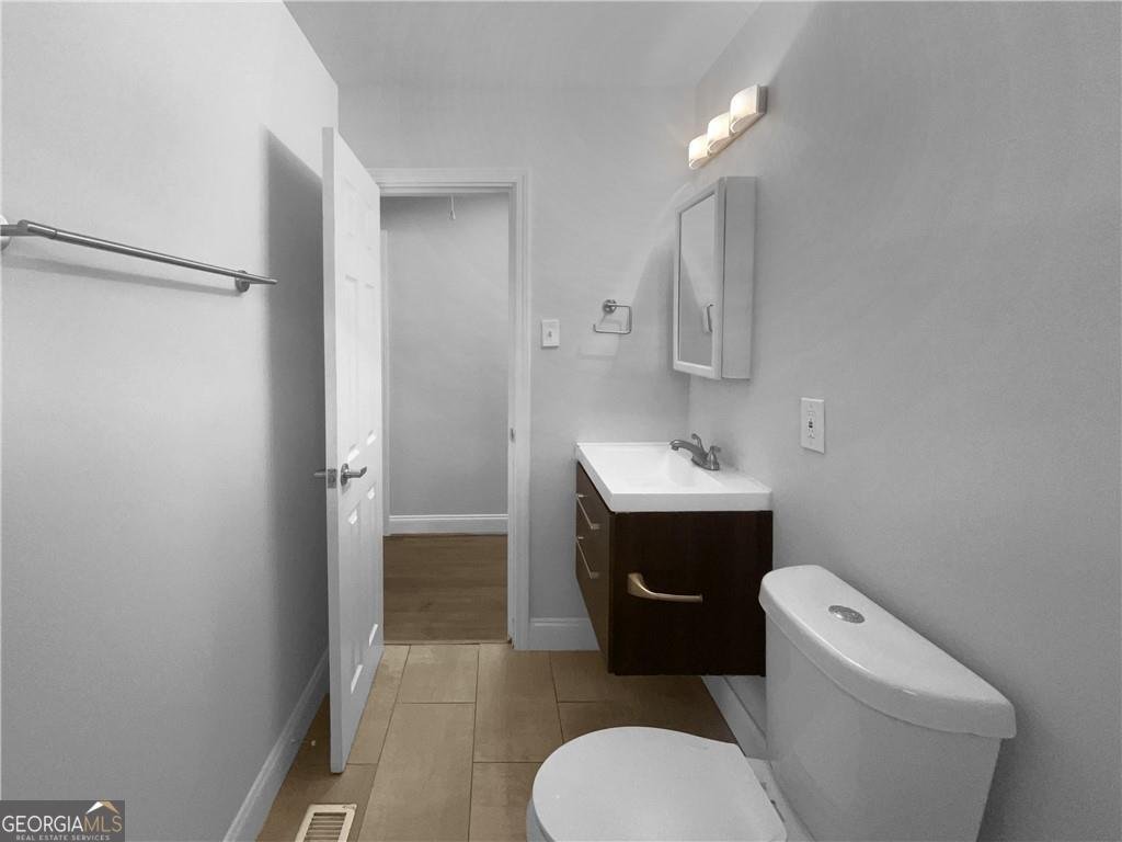 2653 Tilson Road Decatur - 9