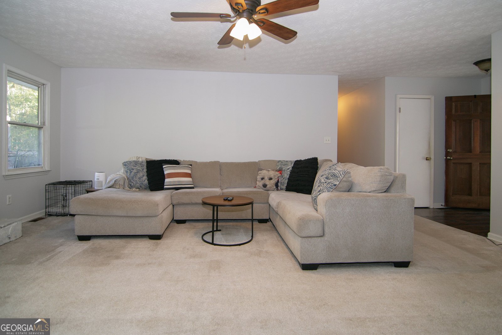155 Creekwood Drive Newnan - 11