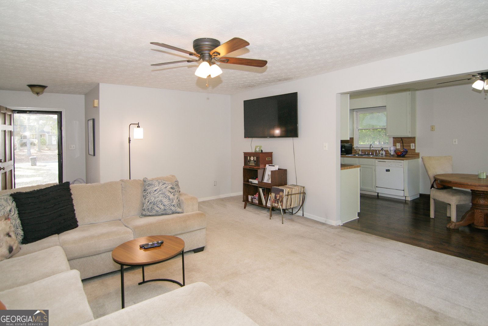 155 Creekwood Drive Newnan - 12