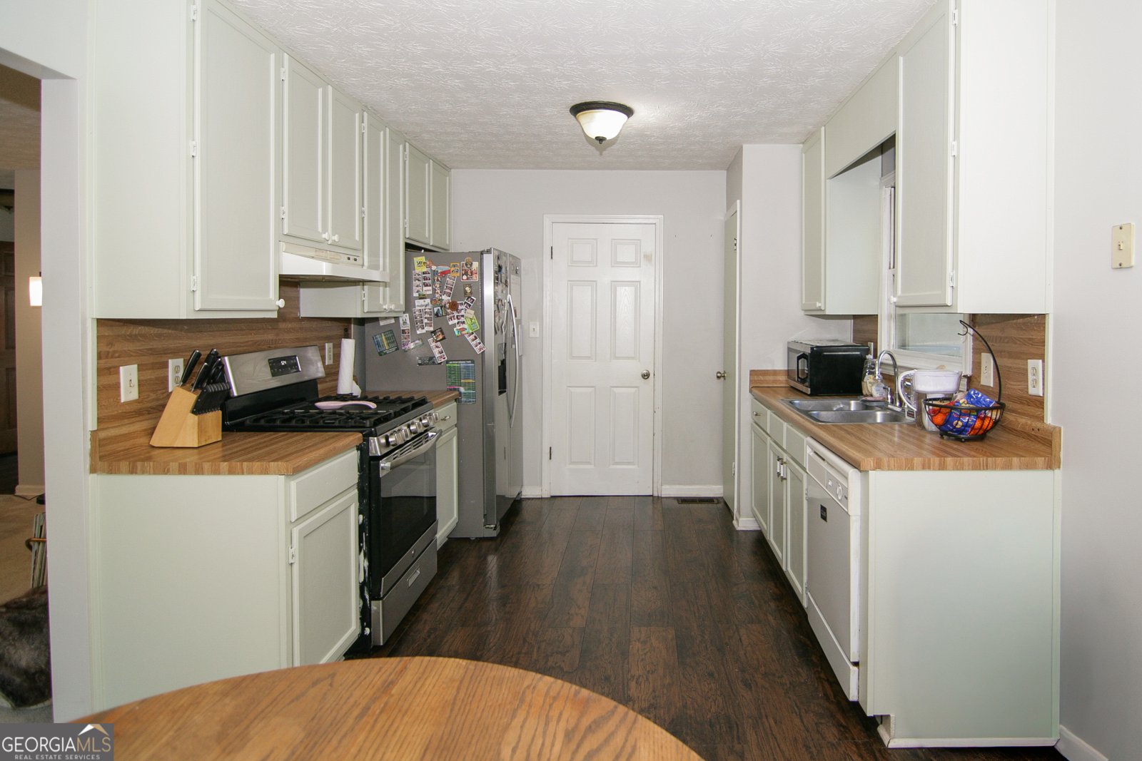 155 Creekwood Drive Newnan - 13