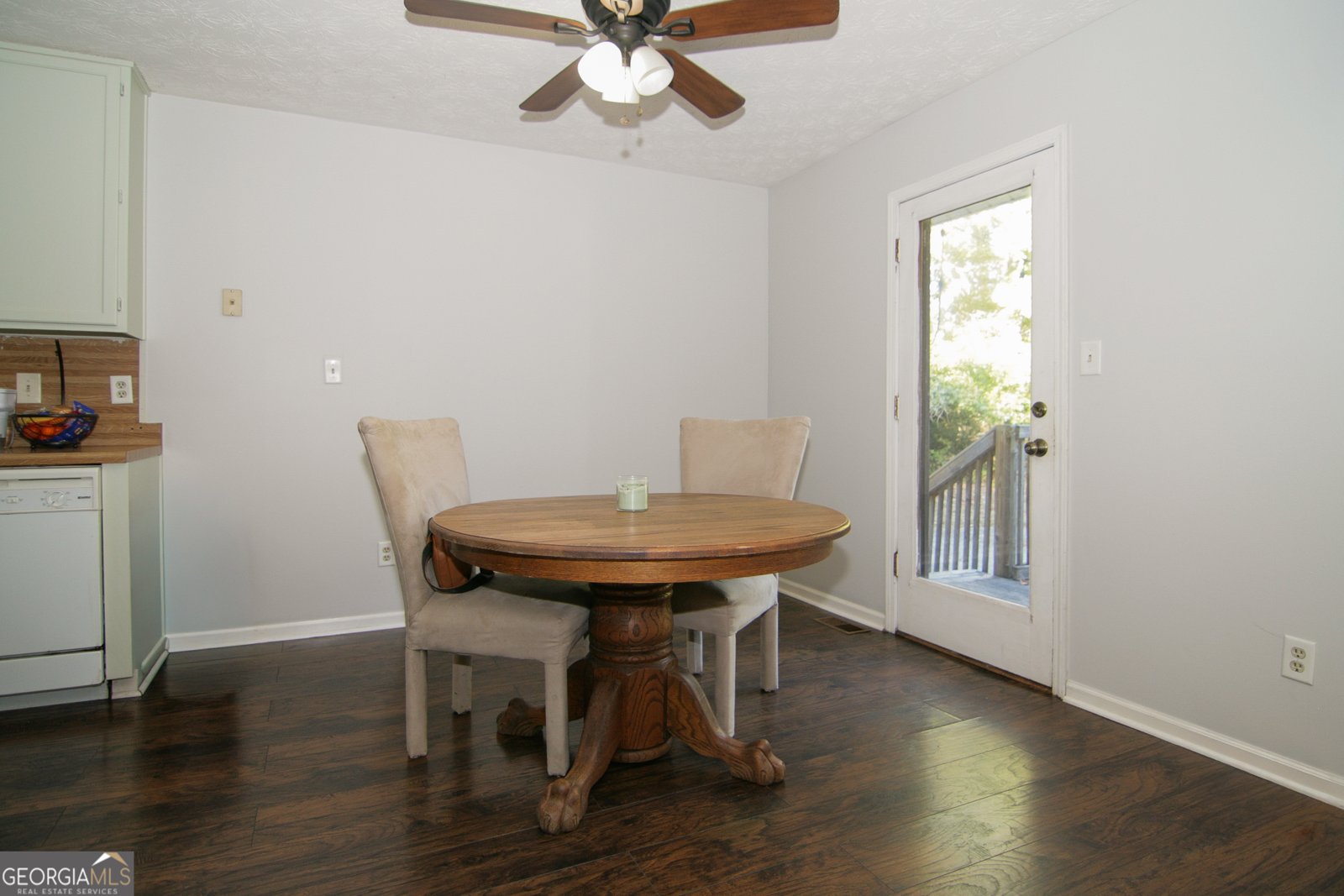 155 Creekwood Drive Newnan - 14