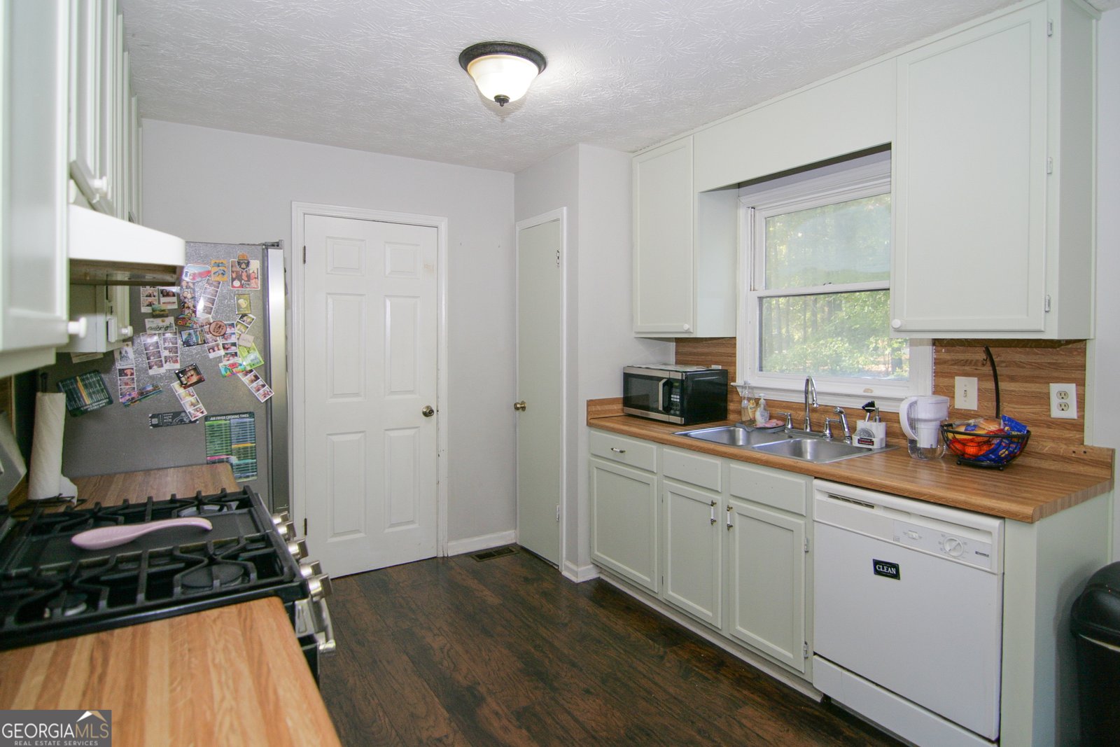 155 Creekwood Drive Newnan - 15