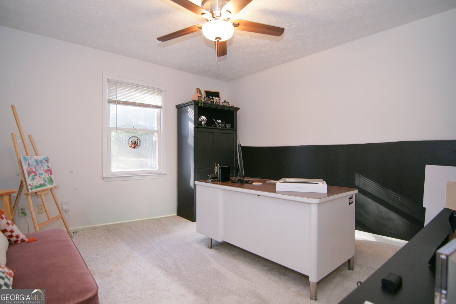 155 Creekwood Drive Newnan - 19