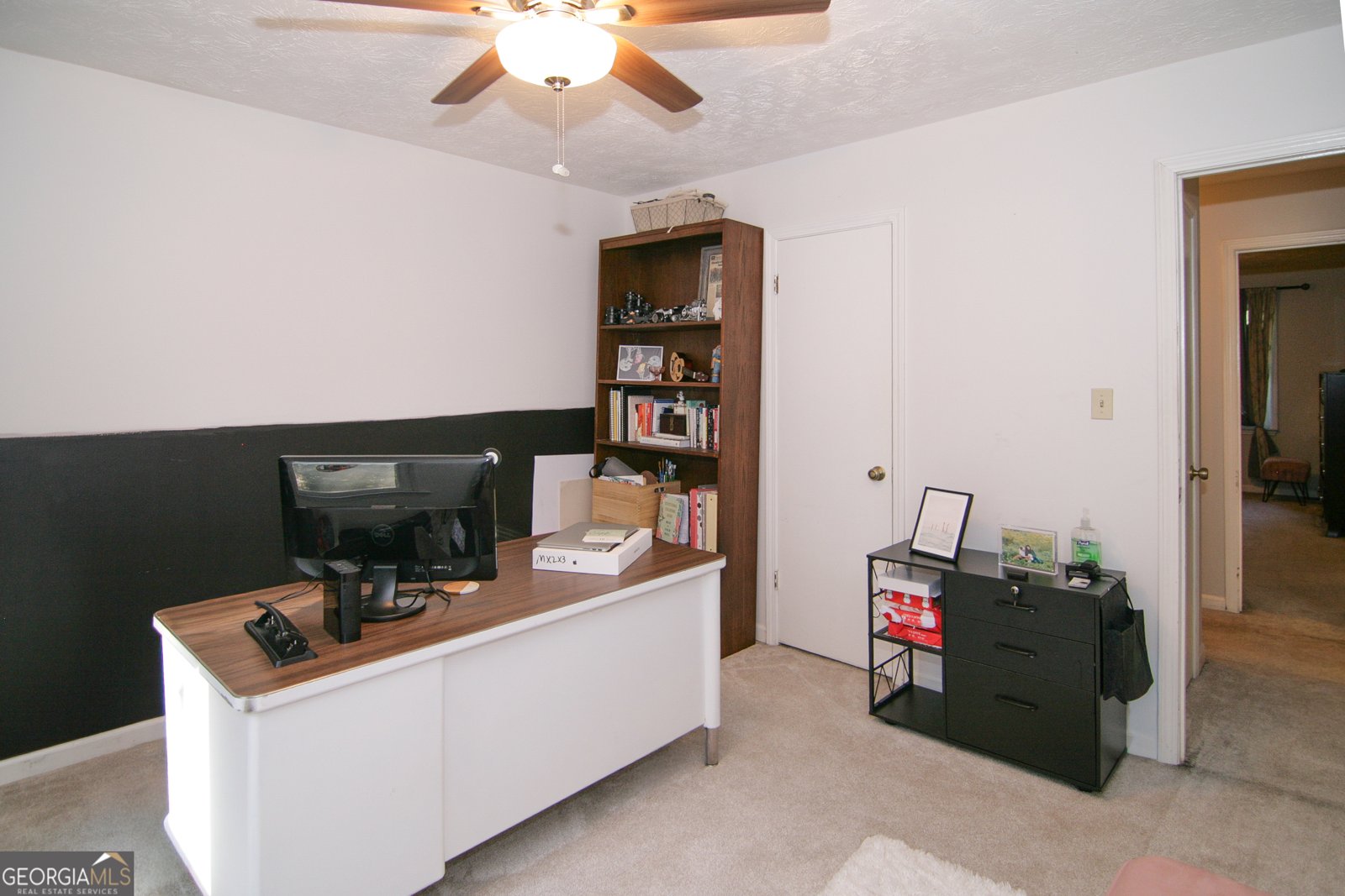 155 Creekwood Drive Newnan - 20