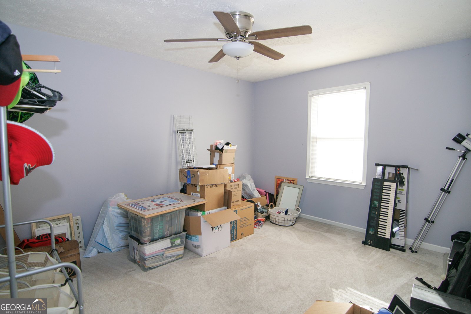 155 Creekwood Drive Newnan - 24