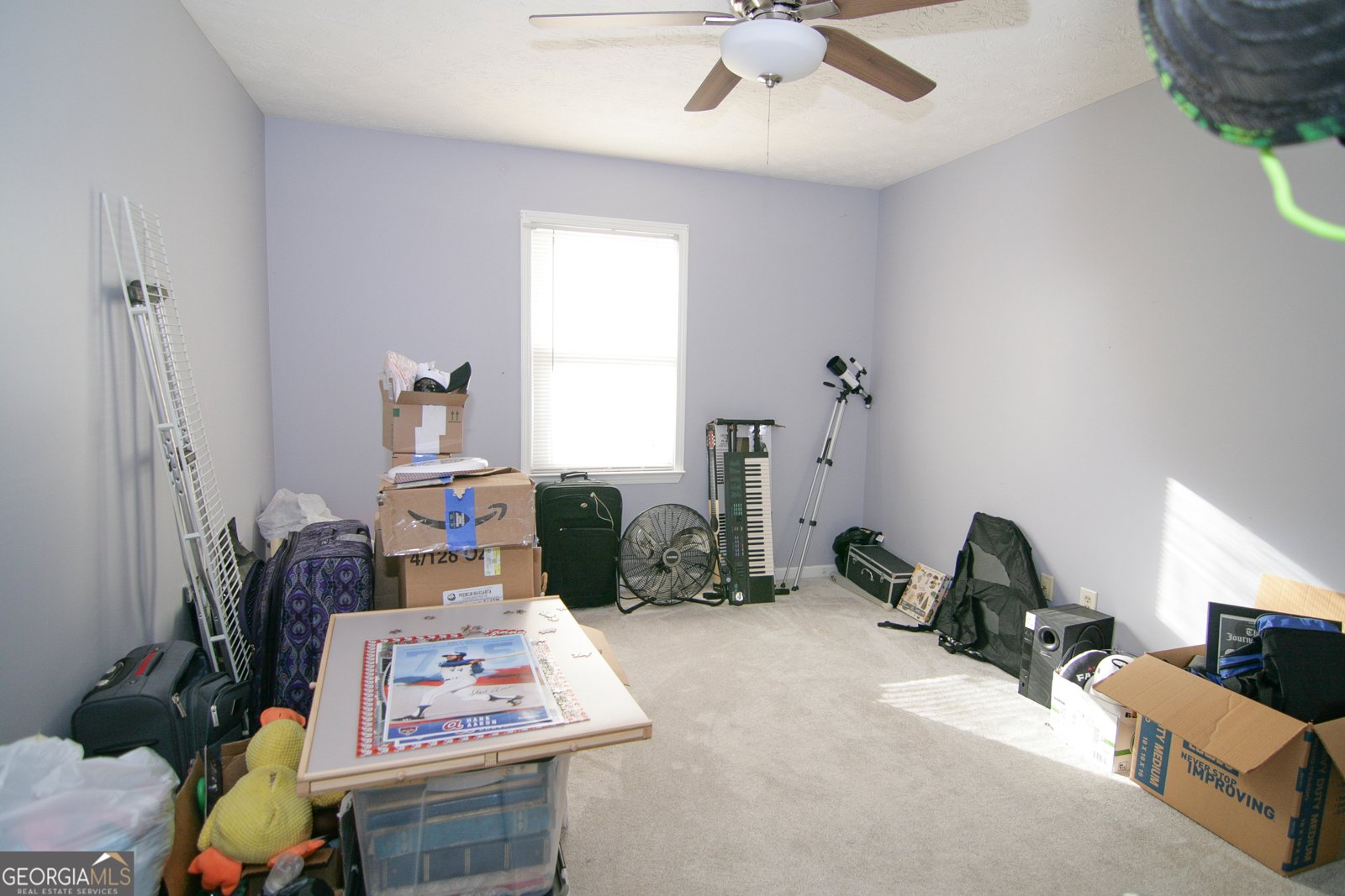 155 Creekwood Drive Newnan - 26