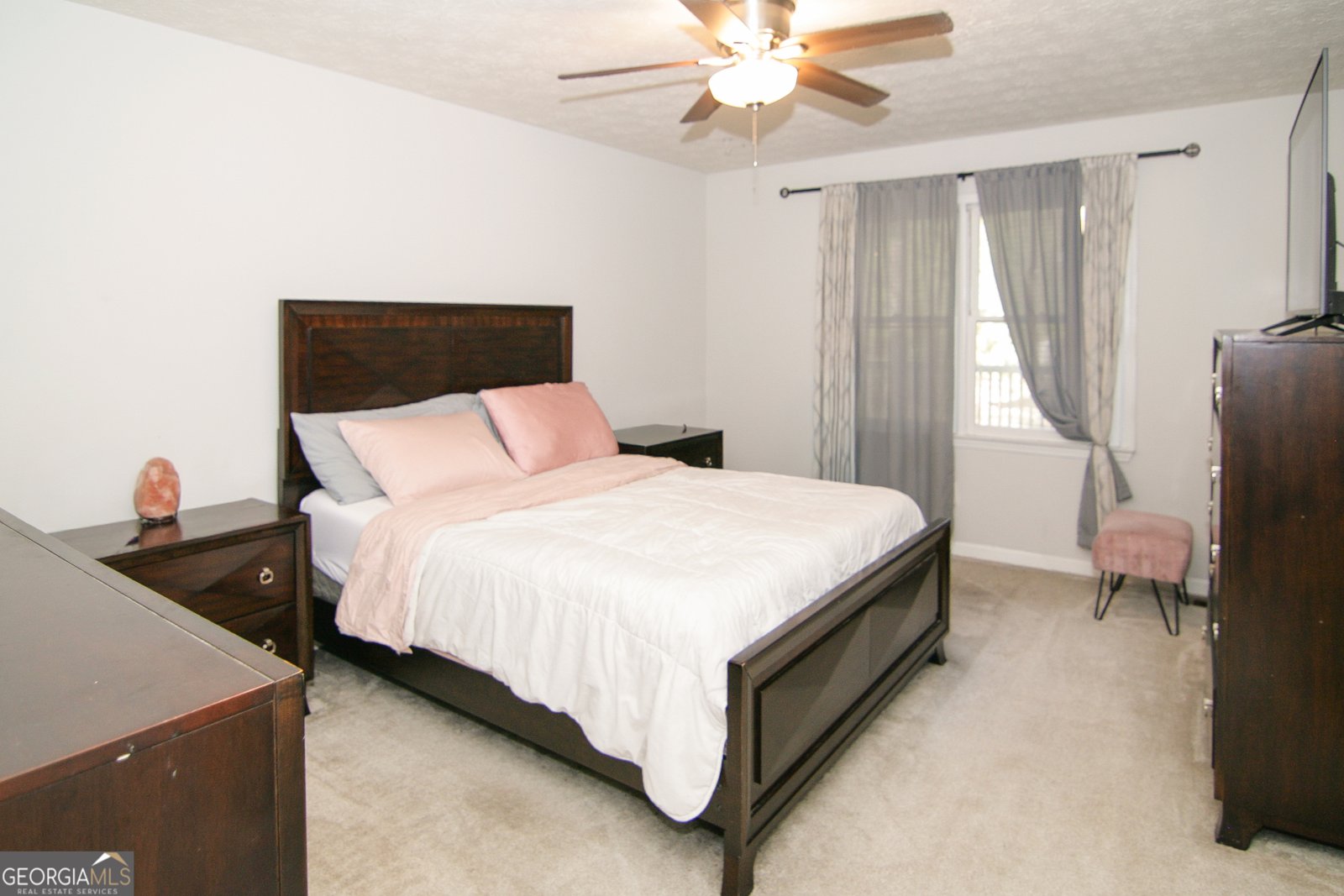 155 Creekwood Drive Newnan - 27