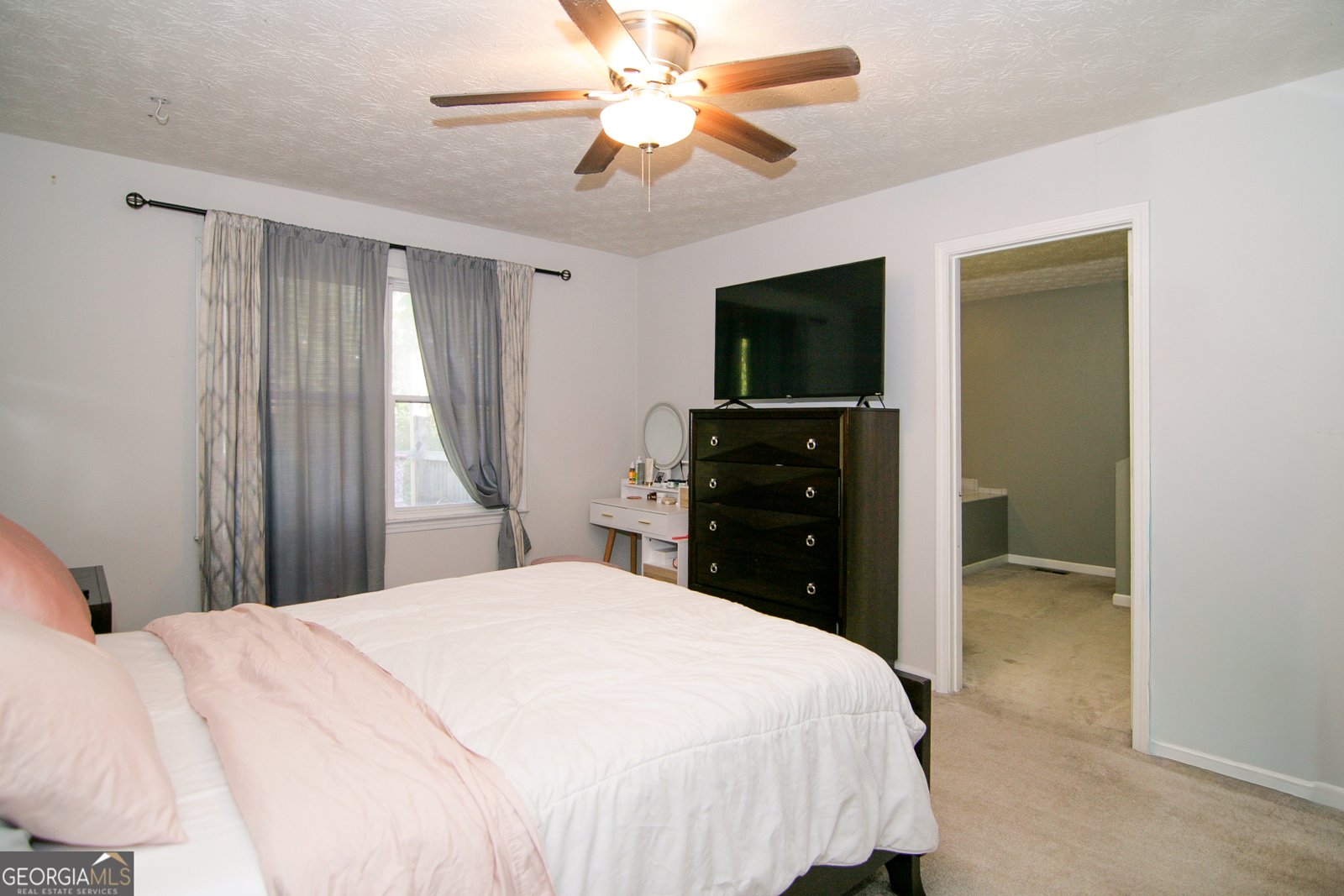 155 Creekwood Drive Newnan - 28
