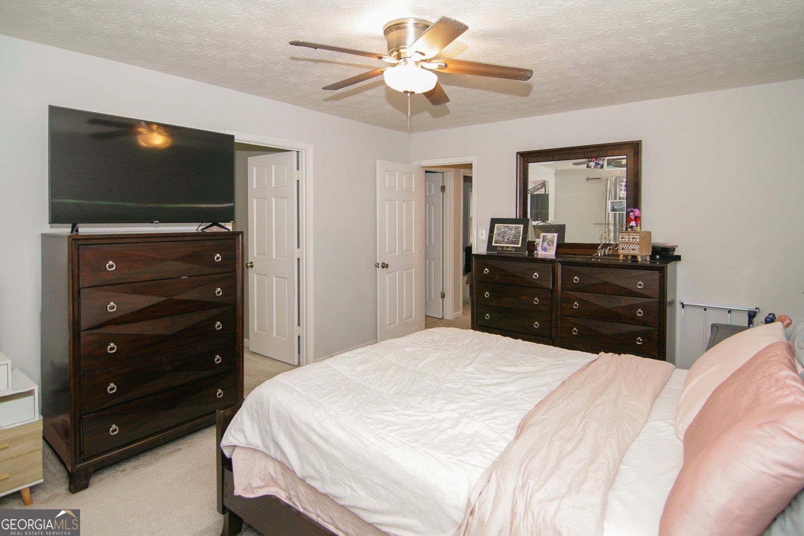 155 Creekwood Drive Newnan - 29