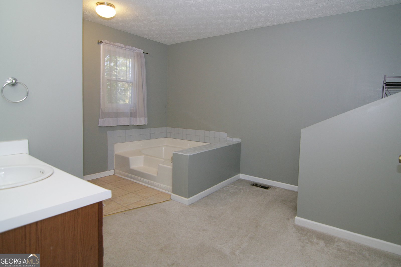 155 Creekwood Drive Newnan - 30